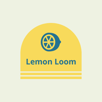 Lemon Loom