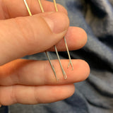 Latch Hook Needle