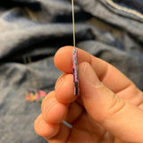 Latch Hook Needle